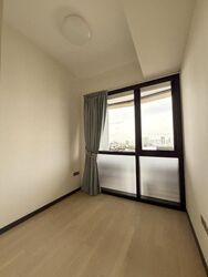Perfect Ten (D10), Apartment #522629601
